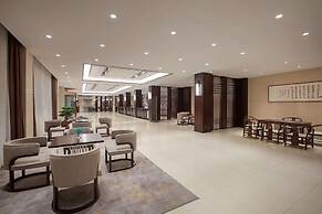 Ramada Encore by Wyndham Linqu Downtown