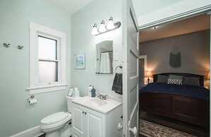 Historical Bungalow Near CSU & Old Town!