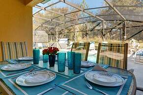 SKC Villa Emerald Island Resort