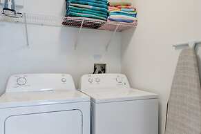 SKC Villa Emerald Island Resort