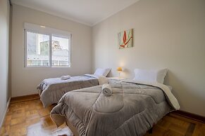 Terraço na Liberdade Garagem Wifi 250 mb