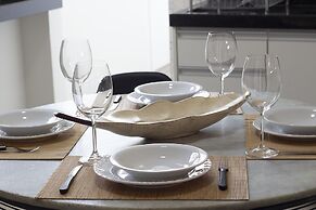 Terraço na Liberdade Garagem Wifi 250 mb