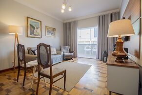 Terraço na Liberdade Garagem Wifi 250 mb