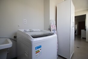 Terraço na Liberdade Garagem Wifi 250 mb