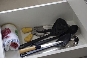 Terraço na Liberdade Garagem Wifi 250 mb