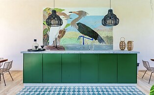 404 Awesome 1Br designer by StayPodio