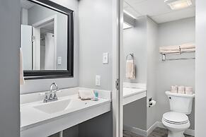 First Floor Standard Deluxe King