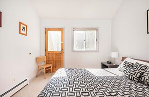 Sundance at Warriors Mark #4