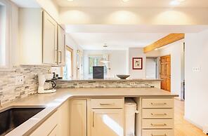 Sundance at Warriors Mark #4