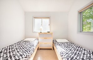 Sundance at Warriors Mark #4