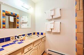 Sundance at Warriors Mark #4