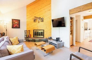 Sundance at Warriors Mark #4