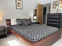 Sundance at Warriors Mark #4