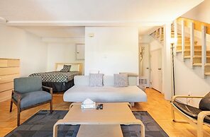 Sundance at Warriors Mark #4