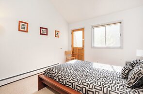 Sundance at Warriors Mark #4