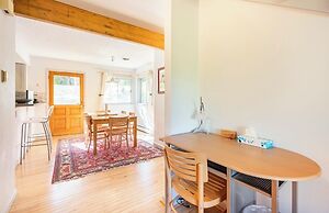 Sundance at Warriors Mark #4