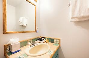 Sundance at Warriors Mark #4