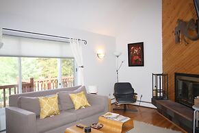 Sundance at Warriors Mark #4