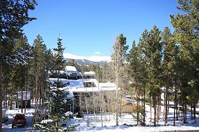 Sundance at Warriors Mark #4