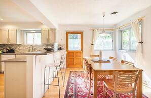 Sundance at Warriors Mark #4