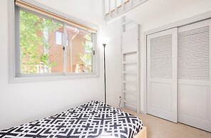 Sundance at Warriors Mark #4