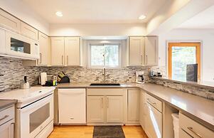 Sundance at Warriors Mark #4