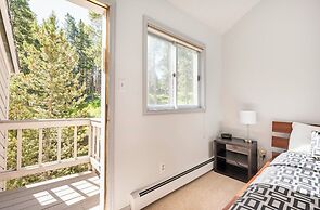 Sundance at Warriors Mark #4