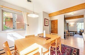 Sundance at Warriors Mark #4