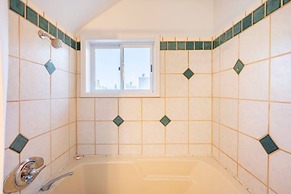 Sundance at Warriors Mark #4