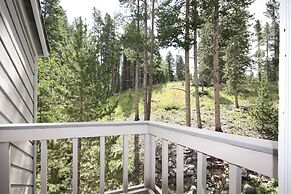 Sundance at Warriors Mark #4