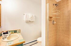 Sundance at Warriors Mark #4