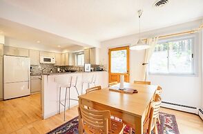 Sundance at Warriors Mark #4