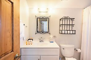 Sundance at Warriors Mark #4