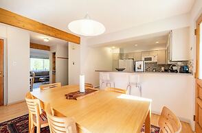 Sundance at Warriors Mark #4