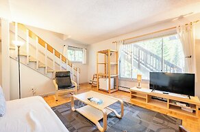 Sundance at Warriors Mark #4