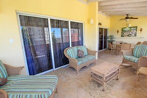 Modern 2-bed Apt Near Beach In St. Lawrence Gap 2 Bedroom Apts by Blue