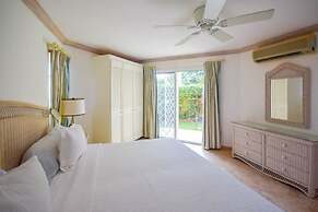 Modern 2-bed Apt Near Beach In St. Lawrence Gap 2 Bedroom Apts by Blue