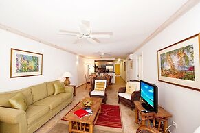 Modern 2-bed Apt Near Beach In St. Lawrence Gap 2 Bedroom Apts by Blue