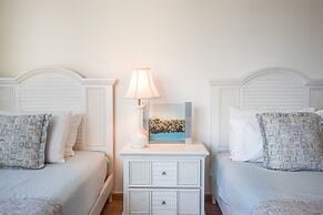 Modern 2-bed Apt Near Beach In St. Lawrence Gap 2 Bedroom Apts by Blue