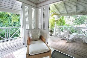 Charming 2-Bed Cottage By Beach by BSL Rentals