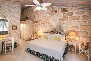 Charming 2-Bed Cottage By Beach by BSL Rentals