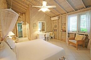 Charming 2-Bed Cottage By Beach by BSL Rentals