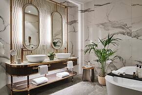 ANDAZ PRAGUE, BY HYATT