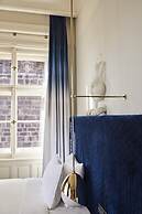 ANDAZ PRAGUE, BY HYATT