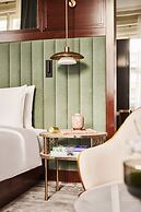 ANDAZ PRAGUE, BY HYATT