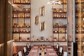 ANDAZ PRAGUE, BY HYATT