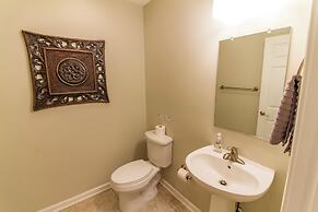 Avery's Ocean Breeze by Distinctive Beach Rentals