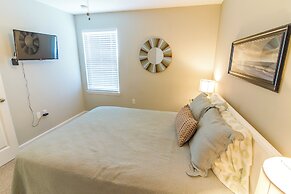 Avery's Ocean Breeze by Distinctive Beach Rentals