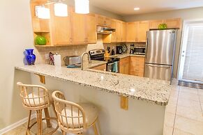 Avery's Ocean Breeze by Distinctive Beach Rentals