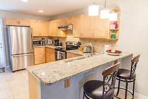 Avery's Ocean Breeze by Distinctive Beach Rentals